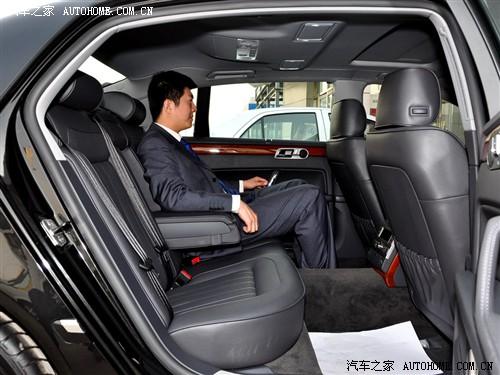 ��܇֮�� �M(j��n)�ڴ� �x�v 09�� v6 5�����L(zh��ng)피�(j��)��