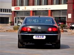 ��܇֮�� �M(j��n)�ڴ� �x�v 09�� v6 5�����L(zh��ng)피�(j��)��