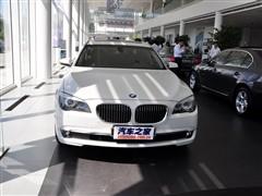 ��܇֮�� �M�ڌ��R ���R7ϵ 09�� 730li�I����