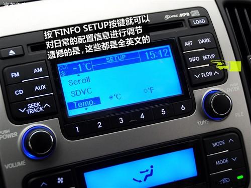 ��܇֮�� �����F�� �F��i30 09�� 2.0 �ք�������