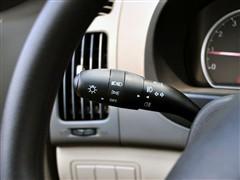 ��܇֮�� �����F�� �F��i30 09�� 1.6 �քӄ�����