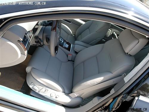 ��܇֮�� �M�ڊW�� �W��a8l 09�� 3.0 fsi ���A��