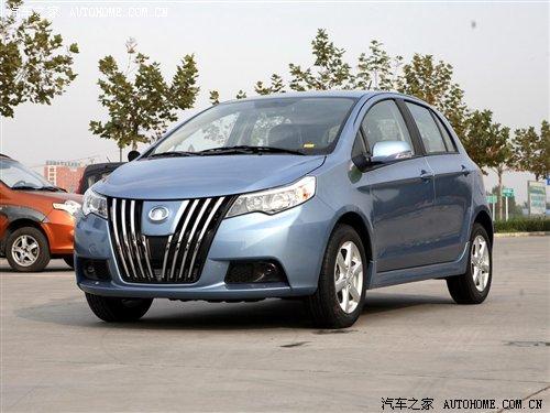 ܇չ���� �L��С��܇������g�����ع� ��܇֮��