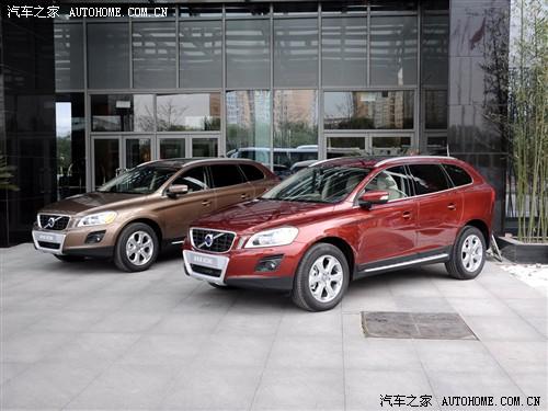 ��܇֮�� �M���֠��� �֠���xc60 09�� 3.0 t6 awd�����