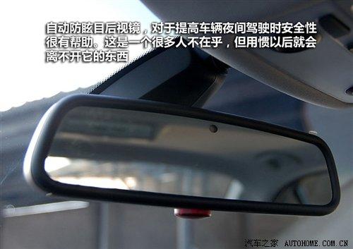 ��r21.2�fԪ���A�����R3ϵ7��܇�͌�ُ ��܇֮��