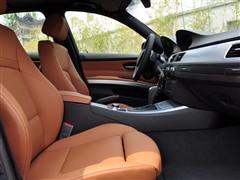 ��܇֮�� �A�����R ���R3ϵ 09�� 325i m�\����