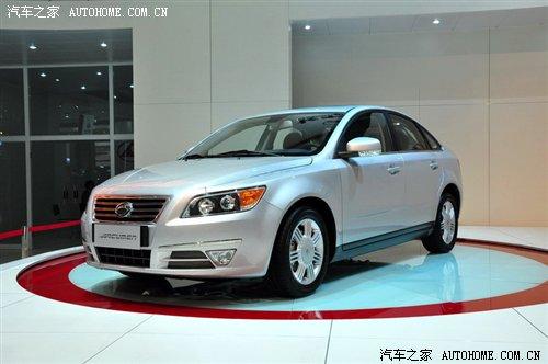 ����V���L(zh��ng)�S��(bi��o)�R(sh��) acumen���a(ch��n)�挢���� ��܇֮��