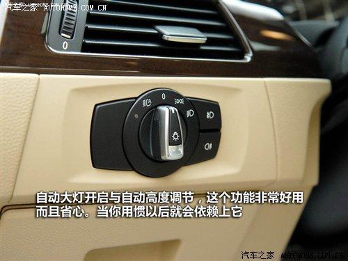 ��r(ji��)21.2�fԪ���A�����R3ϵ7��܇�͌�(d��o)ُ ��܇֮��