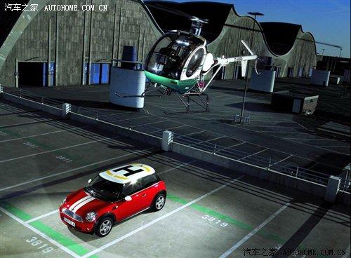 5ϵGT/760Li�I� ���R�V��܇չ����ع� ��܇֮��