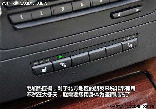 ��r21.2�fԪ���A�����R3ϵ7��܇�͌�ُ ��܇֮��