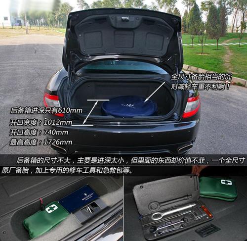 ��ħ�����ԇ�{��ɯ����GranTurismo S ��܇֮��