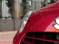 ��܇֮�� �L���ľ �W�� 09�� mt���A��