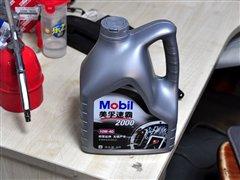 �Pע�����M����1.6L�o����܇���B�{��� ��܇֮��