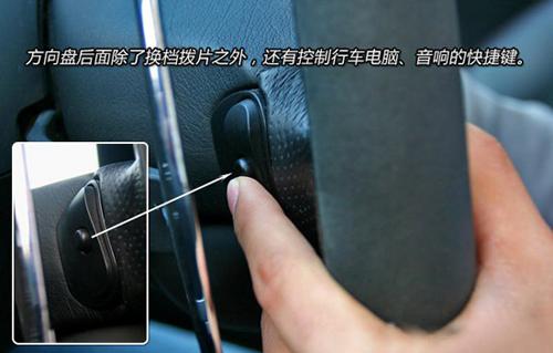 ��ħ�����ԇ�{��ɯ����GranTurismo S ��܇֮��