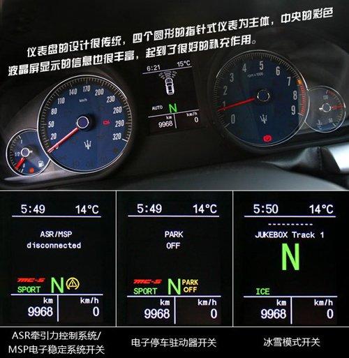 ��ħ�����ԇ�{��ɯ����GranTurismo S ��܇֮��