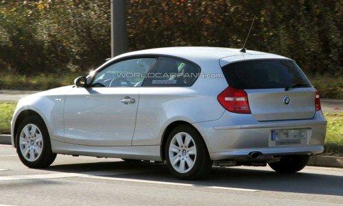 ���dС�����l(f��)��(d��ng)�C(j��) ���R��τ�(d��ng)��1ϵ�ع� ��܇֮��