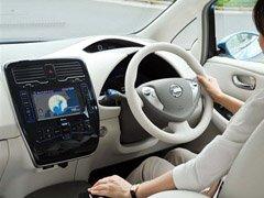 �L�|�L�ծa�Ј��� С��܇/늄�܇�����c ��܇֮��