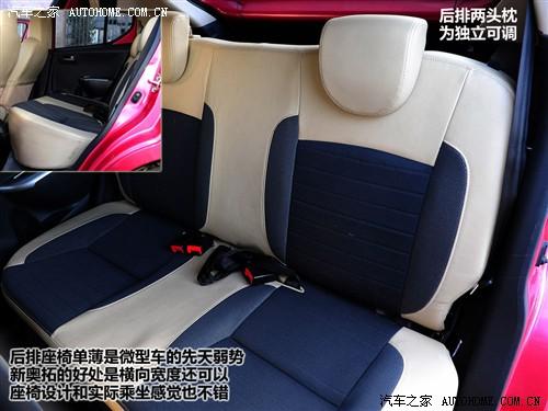 ��܇֮�� �L(zh��ng)���ľ �W�� 09�� mt���A��