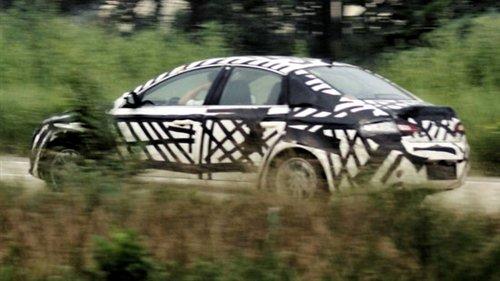 �����װl ����ɏ����̖007E��܇�ع� ��܇֮��