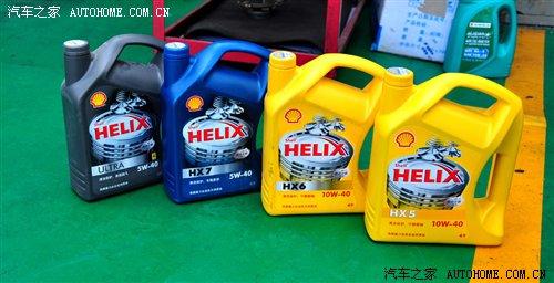 �P(gu��n)ע�����M�ã�1.6L�o����܇���B(y��ng)�{(di��o)��� ��܇֮��