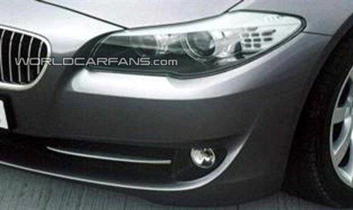 �ϳɈD�ع⣡2011��R5ϵ/m5��Ϣ�R�� ��܇֮��