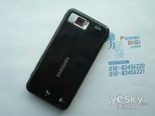 Ę����ܳԵ��_ ʮ�������֙C���_