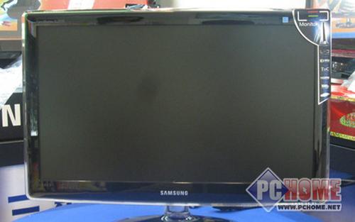 �c���鿴���ĈDƬ ���� XL2370 - ���ò��� ȫ��Һ���@ʾ��֮�����а�