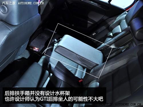 ��܇֮�� һ��-�� �ߠ��� 2010�� gti