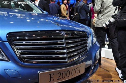 48.8-68.8�fԪ ���Ye200/e260�������� ��܇֮��