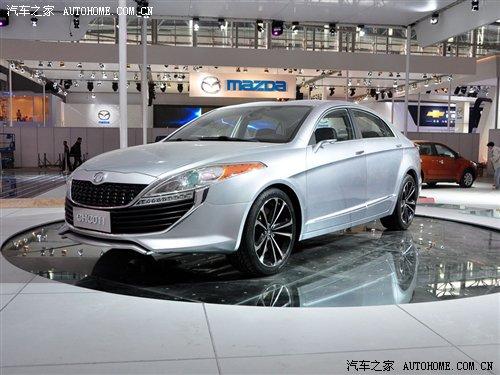 �R���_/ͨ��/ѩ���m �V��܇չ3.2�^��܇ ��܇֮��