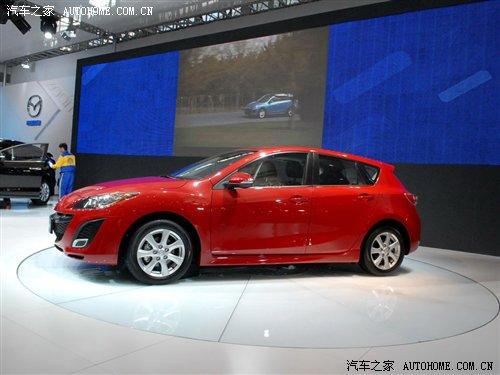 �R���_/ͨ��/ѩ���m �V��܇չ3.2�^��܇ ��܇֮��