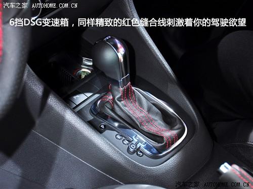 ��܇֮�� һ��-�� �ߠ��� 2010�� gti