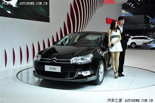 ��/����/ѩ�F�� �V��܇չ1.2�^��܇�� ��܇֮��