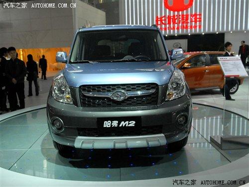 �R���_/ͨ��/ѩ���m �V��܇չ3.2�^��܇ ��܇֮��