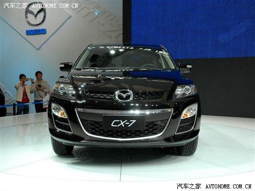 �R���_/ͨ��/ѩ���m �V��܇չ3.2�^��܇ ��܇֮��