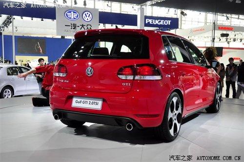 ��/��(bi��o)��/ѩ�F�� �V��܇չ1.2�^��܇�� ��܇֮��