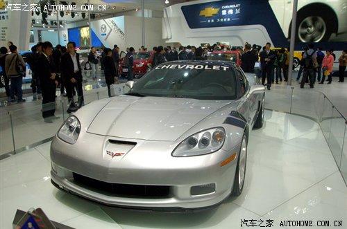 �R���_/ͨ��/ѩ���m �V��܇չ3.2�^��܇ ��܇֮��