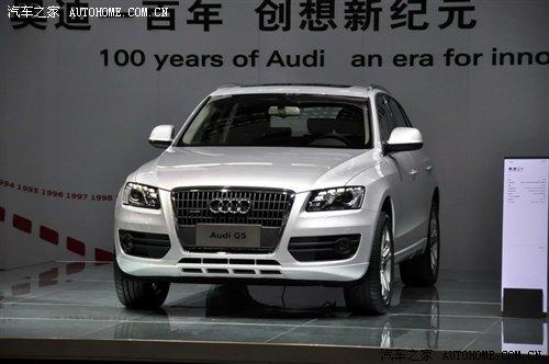 ��/����/ѩ�F�� �V��܇չ1.2�^��܇�� ��܇֮��