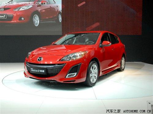 ����һ�������� ���R���_3��������A�� ��܇֮��