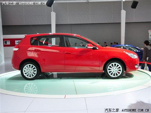 �AӋ7-10�fԪ �L��H30����������� ��܇֮��