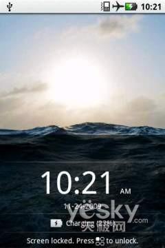 �c���Ŵ�ˈDƬ