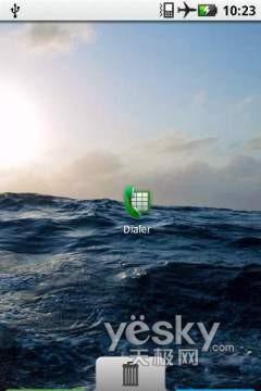 �c���Ŵ�ˈDƬ