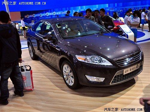 ׃?c��)����?܇չ��(sh��)��2010���ɵϚW-�� ��܇֮��