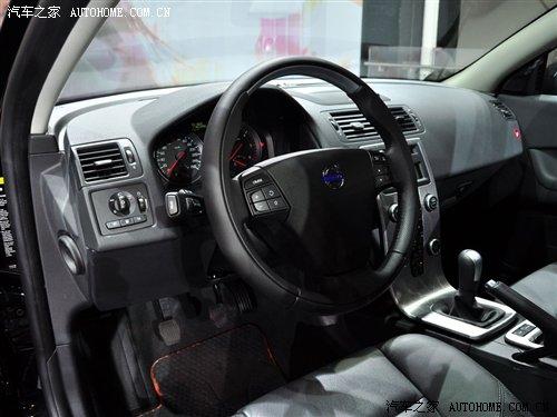 �ɂ����� �Ŀ��֠���C30����һ�������� ��܇֮��