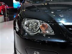 ��܇֮�� ɏ����܇ ɏ��l3 2010�� at���A��