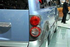 �삀Ę�죡܇չ3��δ����������܇�D�� ��܇֮��