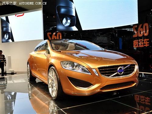 ��܇֮�� �M���֠��� �֠���s60 09�� ������