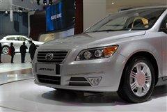 �삀Ę�죡܇չ3��δ����������܇�D�� ��܇֮��