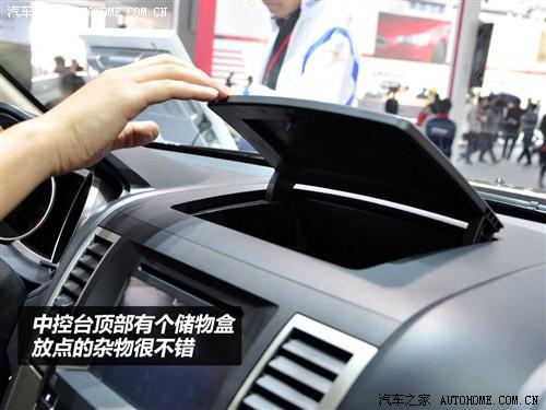 ��܇֮�� ���R��܇ ���Rs3 09�� ������