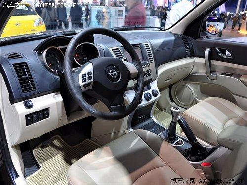 ��3��(du��)�֣����RS3�V��܇չ�o�B(t��i)�u(p��ng)�y(c��) ��܇֮��